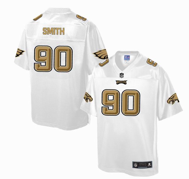 Philadelphia Eagles jerseys-160